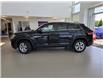 2021 Volkswagen Atlas Cross Sport 3.6 FSI Comfortline (Stk: T4914A) in Orleans - Image 5 of 14