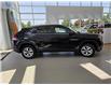 2021 Volkswagen Atlas Cross Sport 3.6 FSI Comfortline (Stk: T4914A) in Orleans - Image 6 of 14