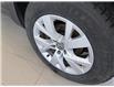 2021 Volkswagen Atlas Cross Sport 3.6 FSI Comfortline (Stk: T4914A) in Orleans - Image 7 of 14