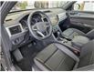 2021 Volkswagen Atlas Cross Sport 3.6 FSI Comfortline (Stk: T4914A) in Orleans - Image 8 of 14
