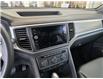 2021 Volkswagen Atlas Cross Sport 3.6 FSI Comfortline (Stk: T4914A) in Orleans - Image 10 of 14