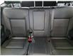 2021 Volkswagen Atlas Cross Sport 3.6 FSI Comfortline (Stk: T4914A) in Orleans - Image 11 of 14