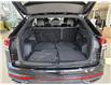 2021 Volkswagen Atlas Cross Sport 3.6 FSI Comfortline (Stk: T4914A) in Orleans - Image 12 of 14