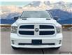 2023 RAM 1500 Classic Tradesman (Stk: S657173A) in Abbotsford - Image 2 of 19