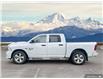 2023 RAM 1500 Classic Tradesman (Stk: S657173A) in Abbotsford - Image 3 of 19