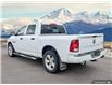 2023 RAM 1500 Classic Tradesman (Stk: S657173A) in Abbotsford - Image 4 of 19