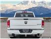 2023 RAM 1500 Classic Tradesman (Stk: S657173A) in Abbotsford - Image 5 of 19
