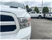 2023 RAM 1500 Classic Tradesman (Stk: S657173A) in Abbotsford - Image 6 of 19