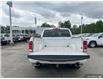 2023 RAM 1500 Classic Tradesman (Stk: S657173A) in Abbotsford - Image 7 of 19