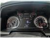 2023 RAM 1500 Classic Tradesman (Stk: S657173A) in Abbotsford - Image 9 of 19