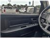 2023 RAM 1500 Classic Tradesman (Stk: S657173A) in Abbotsford - Image 10 of 19