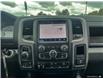 2023 RAM 1500 Classic Tradesman (Stk: S657173A) in Abbotsford - Image 12 of 19