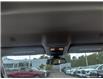 2023 RAM 1500 Classic Tradesman (Stk: S657173A) in Abbotsford - Image 14 of 19