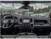 2023 RAM 1500 Classic Tradesman (Stk: S657173A) in Abbotsford - Image 17 of 19