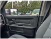 2023 RAM 1500 Classic Tradesman (Stk: S657173A) in Abbotsford - Image 18 of 19