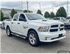 2023 RAM 1500 Classic Tradesman (Stk: S657173A) in Abbotsford - Image 19 of 19