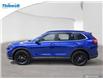 2023 Honda CR-V Sport (Stk: 25521A) in Rouyn-Noranda - Image 2 of 28