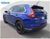 2023 Honda CR-V Sport (Stk: 25521A) in Rouyn-Noranda - Image 3 of 28