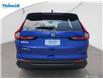 2023 Honda CR-V Sport (Stk: 25521A) in Rouyn-Noranda - Image 4 of 28