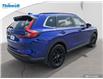 2023 Honda CR-V Sport (Stk: 25521A) in Rouyn-Noranda - Image 5 of 28