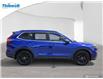 2023 Honda CR-V Sport (Stk: 25521A) in Rouyn-Noranda - Image 6 of 28