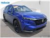 2023 Honda CR-V Sport (Stk: 25521A) in Rouyn-Noranda - Image 7 of 28