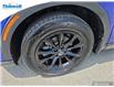 2023 Honda CR-V Sport (Stk: 25521A) in Rouyn-Noranda - Image 9 of 28