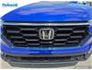 2023 Honda CR-V Sport (Stk: 25521A) in Rouyn-Noranda - Image 12 of 28