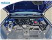 2023 Honda CR-V Sport (Stk: 25521A) in Rouyn-Noranda - Image 13 of 28