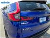 2023 Honda CR-V Sport (Stk: 25521A) in Rouyn-Noranda - Image 14 of 28