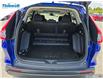 2023 Honda CR-V Sport (Stk: 25521A) in Rouyn-Noranda - Image 15 of 28