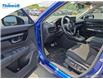 2023 Honda CR-V Sport (Stk: 25521A) in Rouyn-Noranda - Image 16 of 28