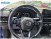 2023 Honda CR-V Sport (Stk: 25521A) in Rouyn-Noranda - Image 17 of 28