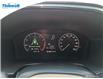 2023 Honda CR-V Sport (Stk: 25521A) in Rouyn-Noranda - Image 18 of 28