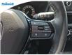 2023 Honda CR-V Sport (Stk: 25521A) in Rouyn-Noranda - Image 19 of 28