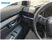 2023 Honda CR-V Sport (Stk: 25521A) in Rouyn-Noranda - Image 20 of 28