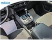 2023 Honda CR-V Sport (Stk: 25521A) in Rouyn-Noranda - Image 21 of 28