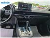2023 Honda CR-V Sport (Stk: 25521A) in Rouyn-Noranda - Image 22 of 28