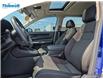 2023 Honda CR-V Sport (Stk: 25521A) in Rouyn-Noranda - Image 23 of 28