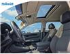 2023 Honda CR-V Sport (Stk: 25521A) in Rouyn-Noranda - Image 24 of 28