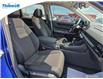 2023 Honda CR-V Sport (Stk: 25521A) in Rouyn-Noranda - Image 25 of 28