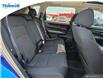 2023 Honda CR-V Sport (Stk: 25521A) in Rouyn-Noranda - Image 26 of 28