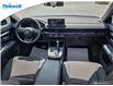 2023 Honda CR-V Sport (Stk: 25521A) in Rouyn-Noranda - Image 27 of 28