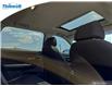 2023 Honda CR-V Sport (Stk: 25521A) in Rouyn-Noranda - Image 28 of 28