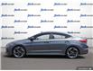 2017 Hyundai Elantra Sport (Stk: 41024) in Georgetown - Image 2 of 28