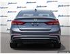 2017 Hyundai Elantra Sport (Stk: 41024) in Georgetown - Image 4 of 28