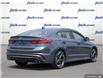 2017 Hyundai Elantra Sport (Stk: 41024) in Georgetown - Image 5 of 28