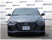 2017 Hyundai Elantra Sport (Stk: 41024) in Georgetown - Image 8 of 28