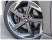 2017 Hyundai Elantra Sport (Stk: 41024) in Georgetown - Image 9 of 28