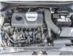 2017 Hyundai Elantra Sport (Stk: 41024) in Georgetown - Image 11 of 28